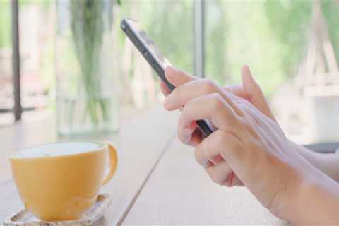 New blog johnq998lzm5.luwebs.com