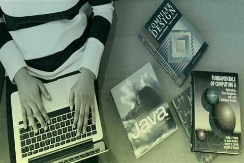 New blog benjaming184oqr3.idblogmaker.com