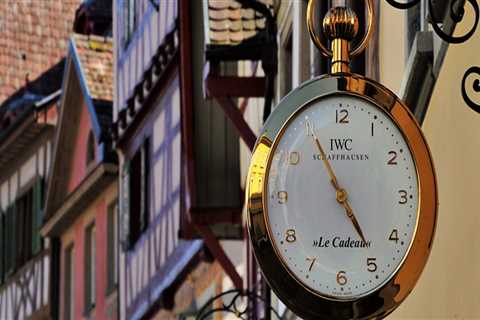 New blog jacka119lxi2.myparisblog.com