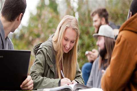 Not known Facts About Estate Design