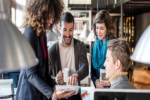 The Fact About Will And Trust Lawyer That No One Is Suggesting