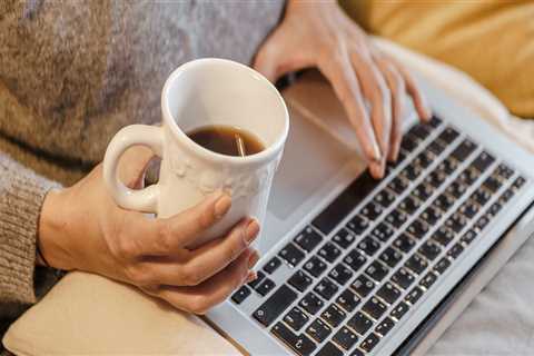 Indicators on Wills Lawyer Salt Lake You Should Know