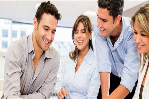 Considerations To Know About Best Healthcare Poa Lawyer Near Me