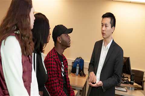 New blog elizabethk543scm3.blogadvize.com