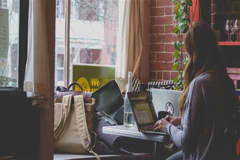 New blog eugeneo417ssq2.verybigblog.com