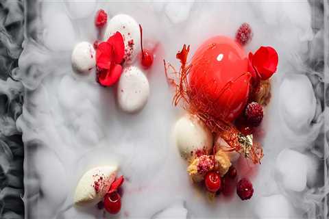 New Step by Step Map For Setting Up A Trust