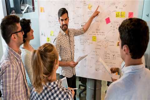 New blog harryh543wiu7.blogdun.com