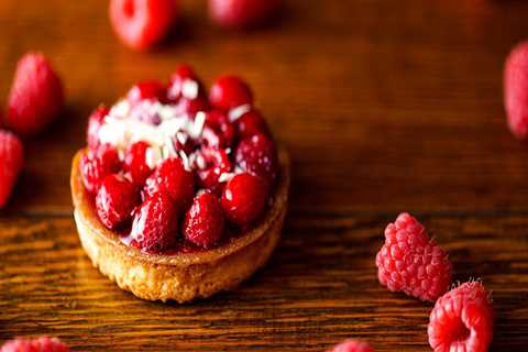 New blog miltone210kvf0.luwebs.com