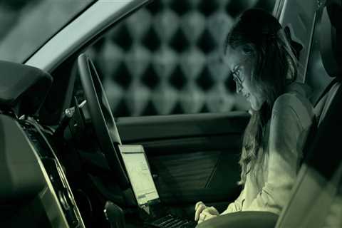 New Step by Step Map For Setting Up A Trust