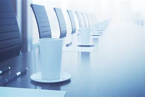 The 2-Minute Rule for Assault & Battery Injury Litigation