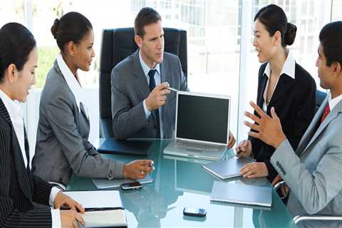 New blog rolimw875ubh0.develop-blog.com