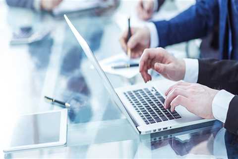 New blog juliep631kqv6.blogscribble.com