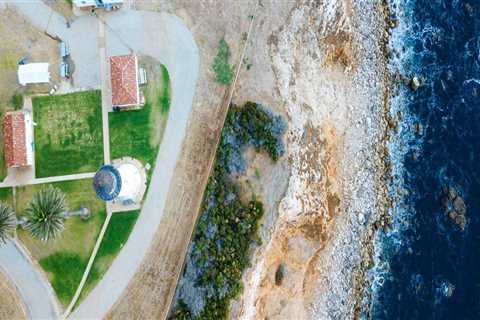 Considerations To Know About UT