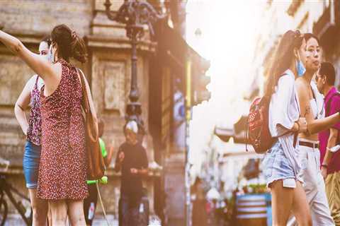 New blog jimiu987fra9.blogdomago.com