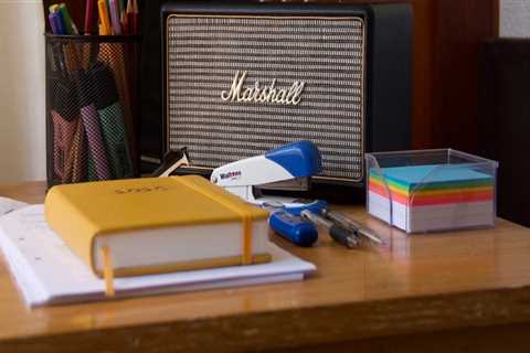 5 Easy Facts About Life Insurance Trust Described