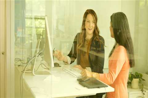 New blog simont010oam4.humor-blog.com