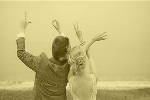 New blog agnesd443vhs6.topbloghub.com