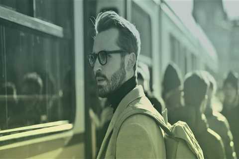 New blog berniey076xci1.digitollblog.com