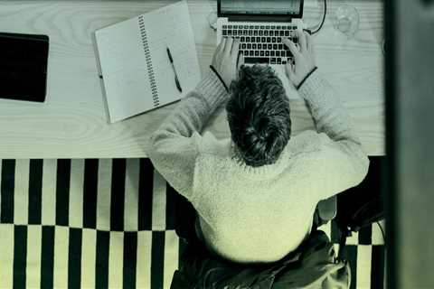 New blog leonardoy109kwg1.idblogmaker.com