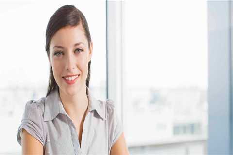 5 Easy Facts About The Probate Proceedings Described