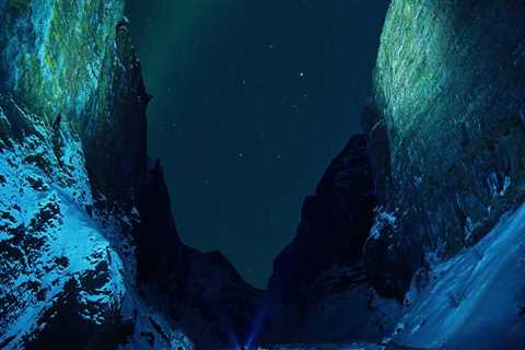 New blog chrisp911vld1.blogdemls.com