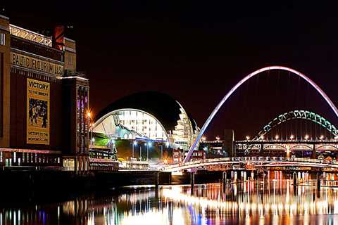 New blog adaml420gmr5.creacionblog.com