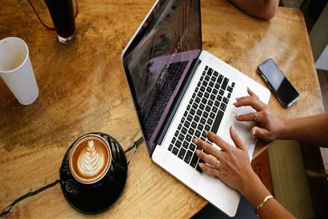 New blog fidels865xgo4.tusblogos.com