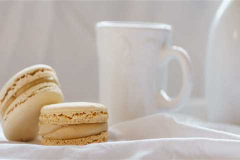 New blog baltasart875yis5.blognody.com