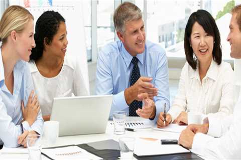 New blog williamw086aio4.atualblog.com