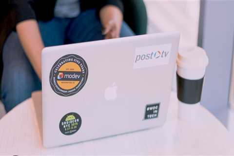 New blog carola210obm4.losblogos.com