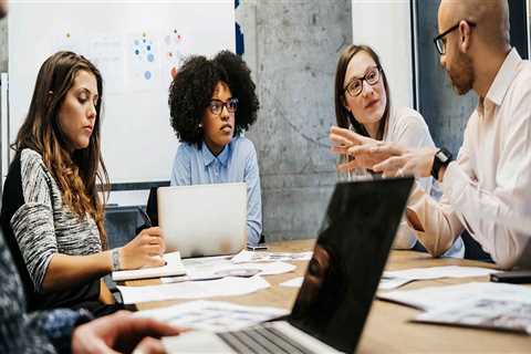 New blog josephm530jpv6.blogadvize.com