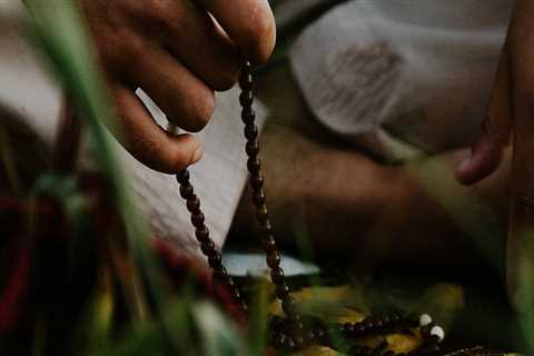 New blog mohamedv008htd0.ssnblog.com