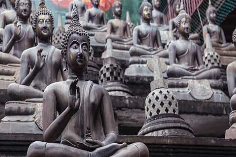 New blog leopoldok775anz8.estate-blog.com