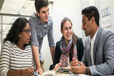 New blog nigeli271jqt3.blogacep.com