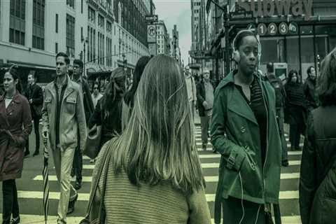 New blog jacquesz331sfq5.idblogmaker.com