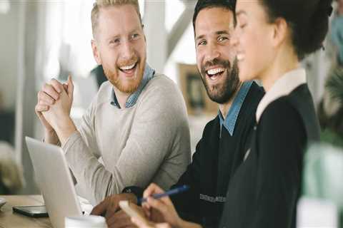 New blog grahamh431nxe0.blog2news.com