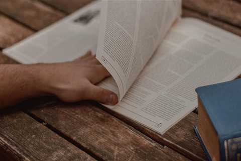 New blog jackn764wfo4.activosblog.com