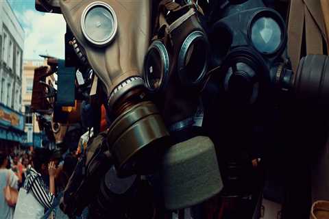 Bypass Trust Fundamentals Explained