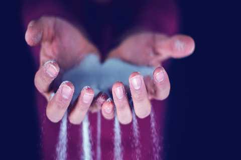 New blog vonk900sja1.blogmazing.com