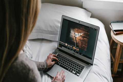 New blog charlesb221thv7.goabroadblog.com