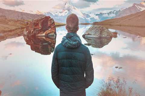 New blog bruceu097dnv7.blogrelation.com