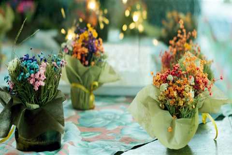 New blog joshk542pyg0.theisblog.com