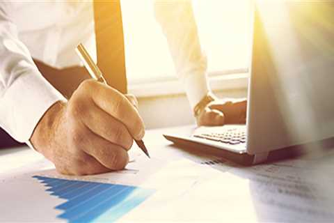 5 Essential Elements For Salt Lake City Estate Planning Lawyers