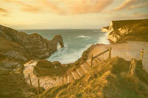 New blog emilyi666gui3.actoblog.com