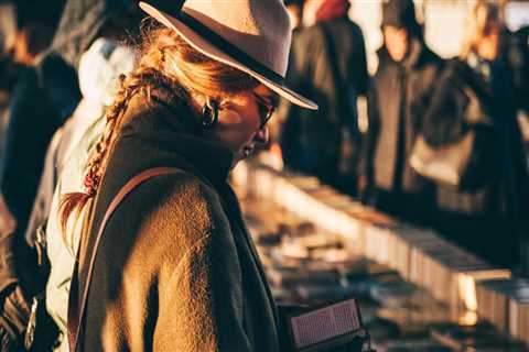 New blog aloisb211pdq5.ageeksblog.com