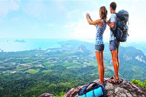 New blog wessexh443xjv7.blogsidea.com