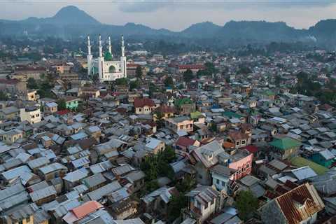 New blog daniels763saf0.59bloggers.com