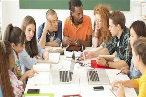 New blog valeriusm765ylw7.bloggactif.com