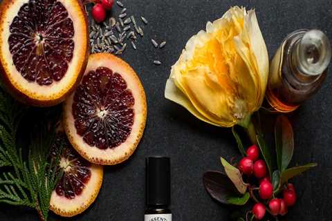 New blog kirstena210mxi3.spintheblog.com