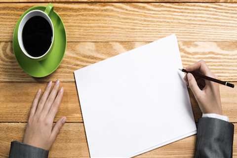 New blog stephenr009mzm6.blogdosaga.com